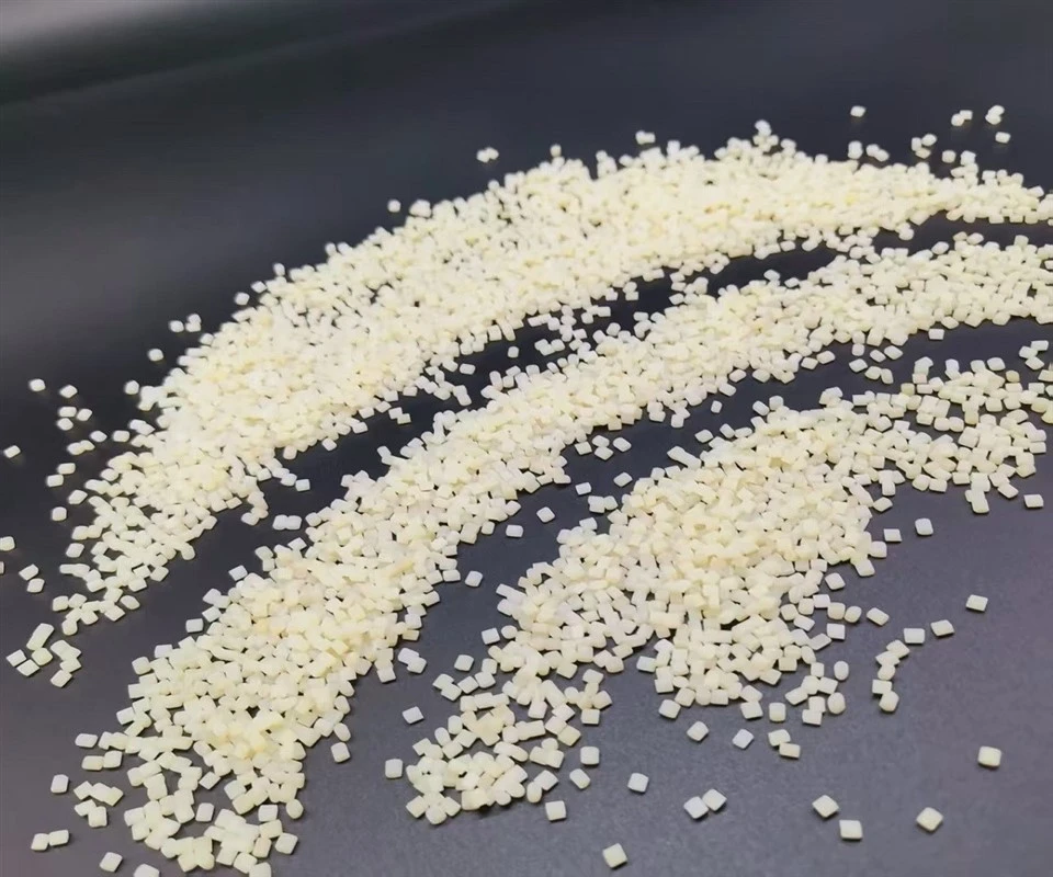 Antistatic Additive For ABS Injection Parts best