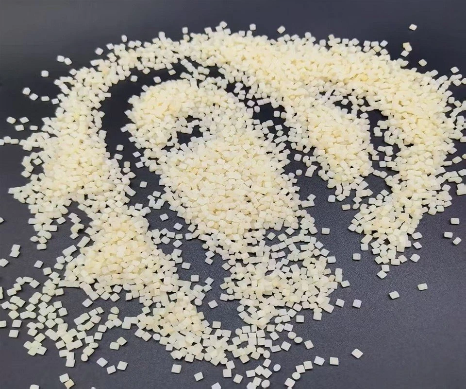 Antistatic Additive For ABS Injection Parts high quality