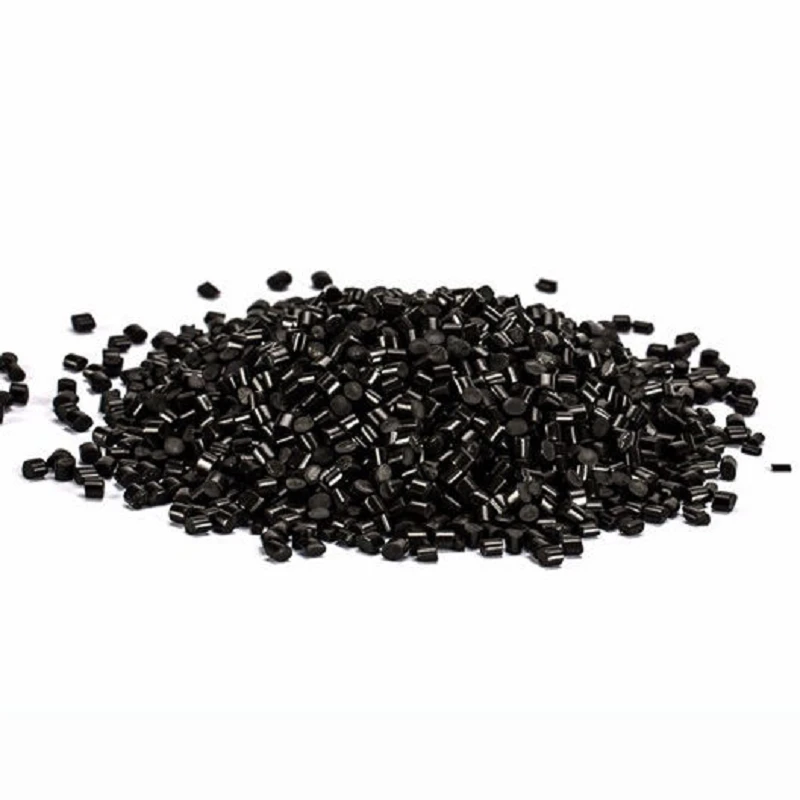Planhigyn Thermoforming Electroneg Precision
