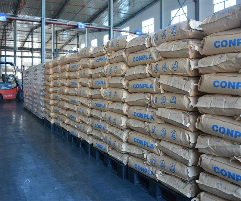 product-800-666